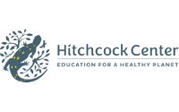 Hitchcock Center