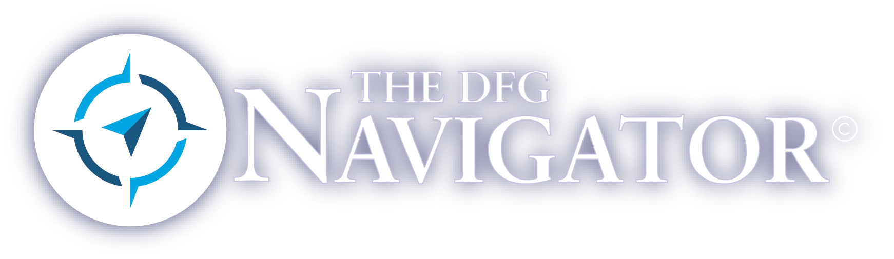 The Davis Financial Group Navigator Newsletter