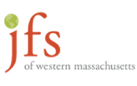 Jewish Federation of Western Mass