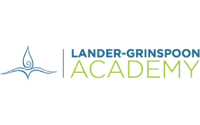 The Lander Grinspoon Academy